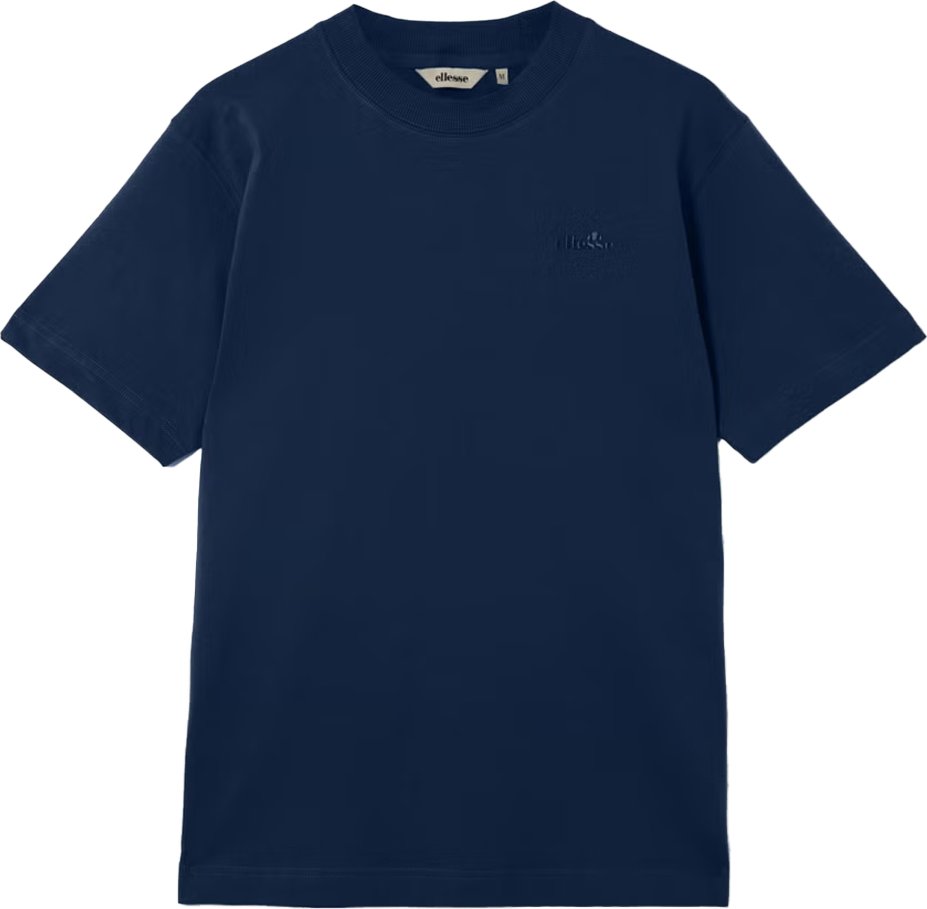 Ellesse - "Acciano" T-Shirt für Herren (Marine)