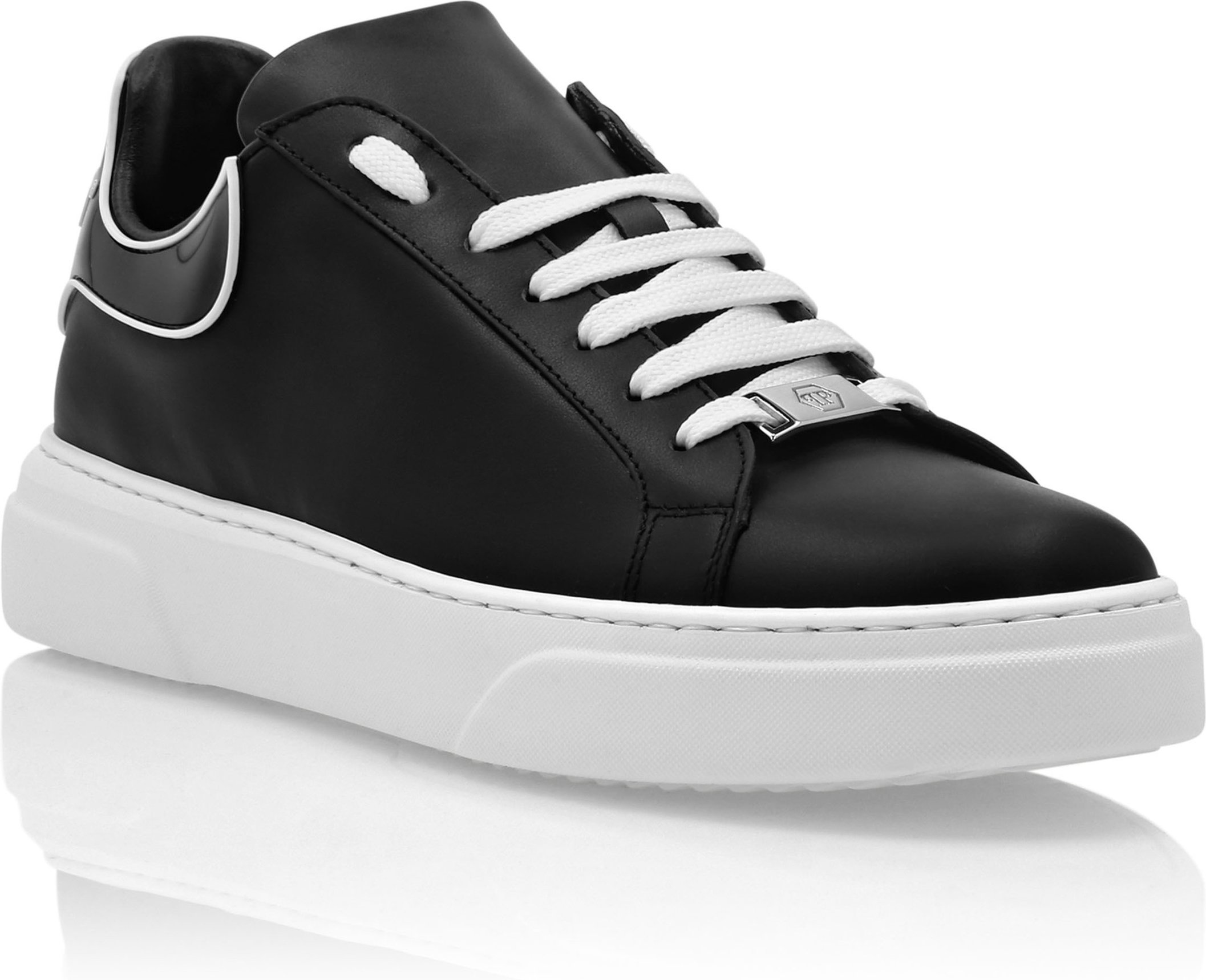 Runner Sneaker Big Bang