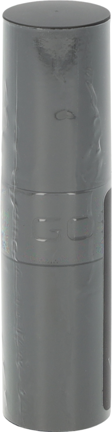 Gosh Gosh Velvet Touch Lippenstift 4 g