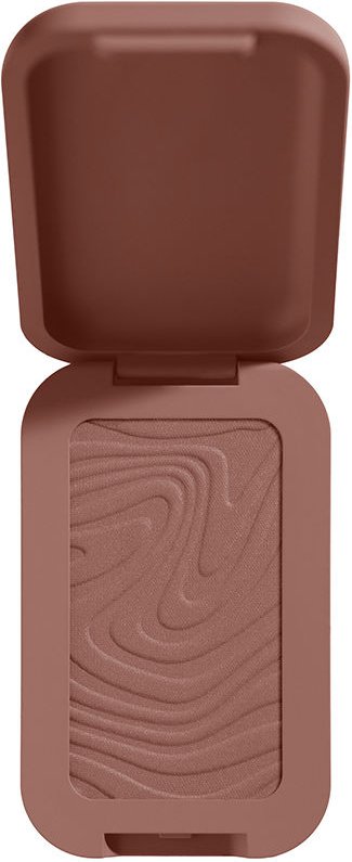 Buttermelt Bronzer #butta Biscuit 5 gr