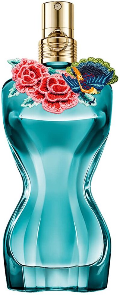 La Belle Paradise Garden - EdP 50ml