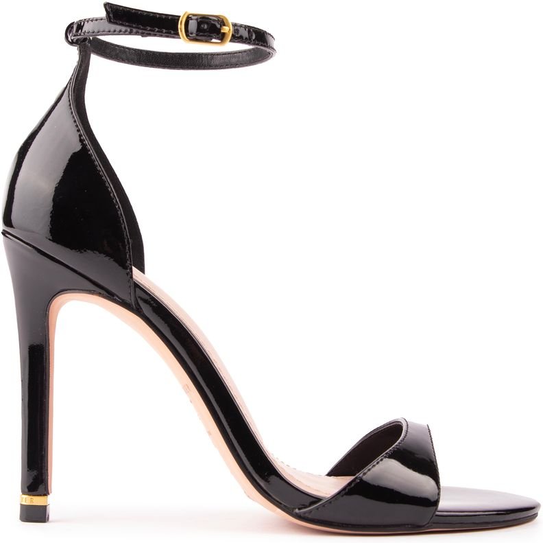 Thumbnail - Ted Baker Helmia Schuhe