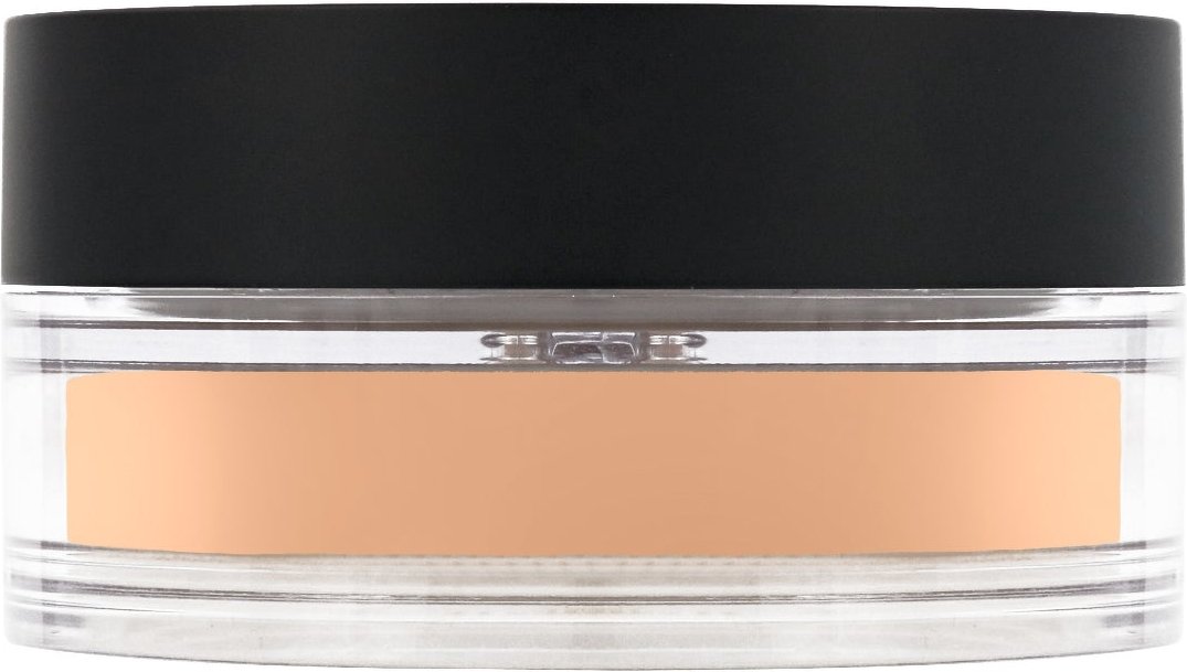 Thumbnail - bareMinerals Original Foundation mit SPF 15 - Natürliches Mineral-Make-up