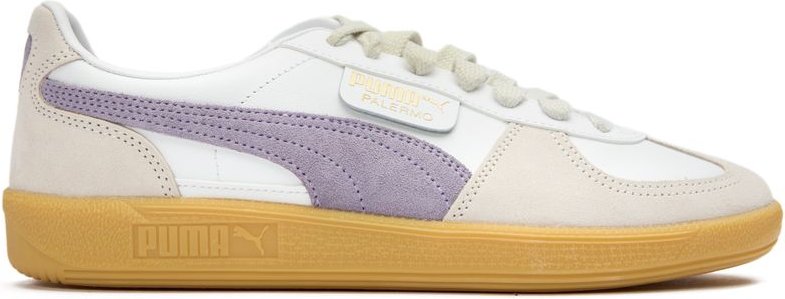 Thumbnail - Puma Palermo Sneaker