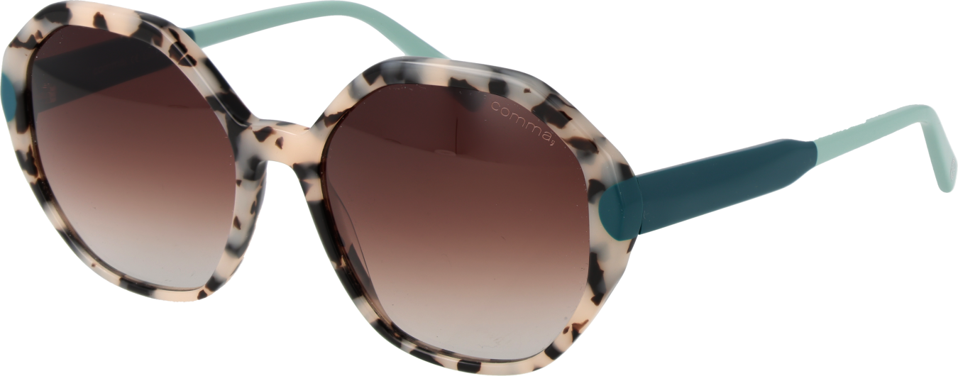 Comma Sonnenbrille 77221 65 54