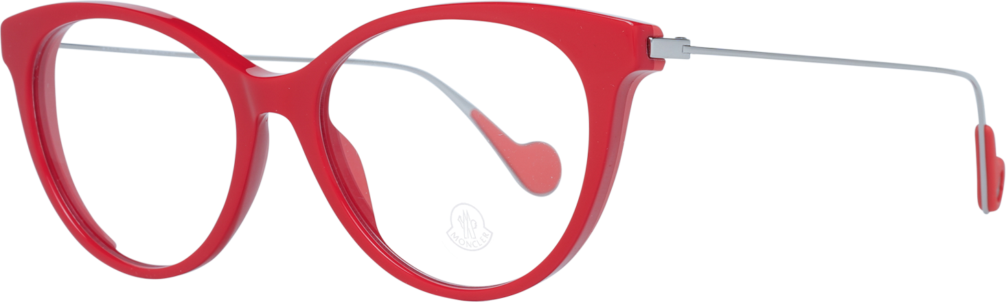 Thumbnail - Moncler Brille ML5071 066 53