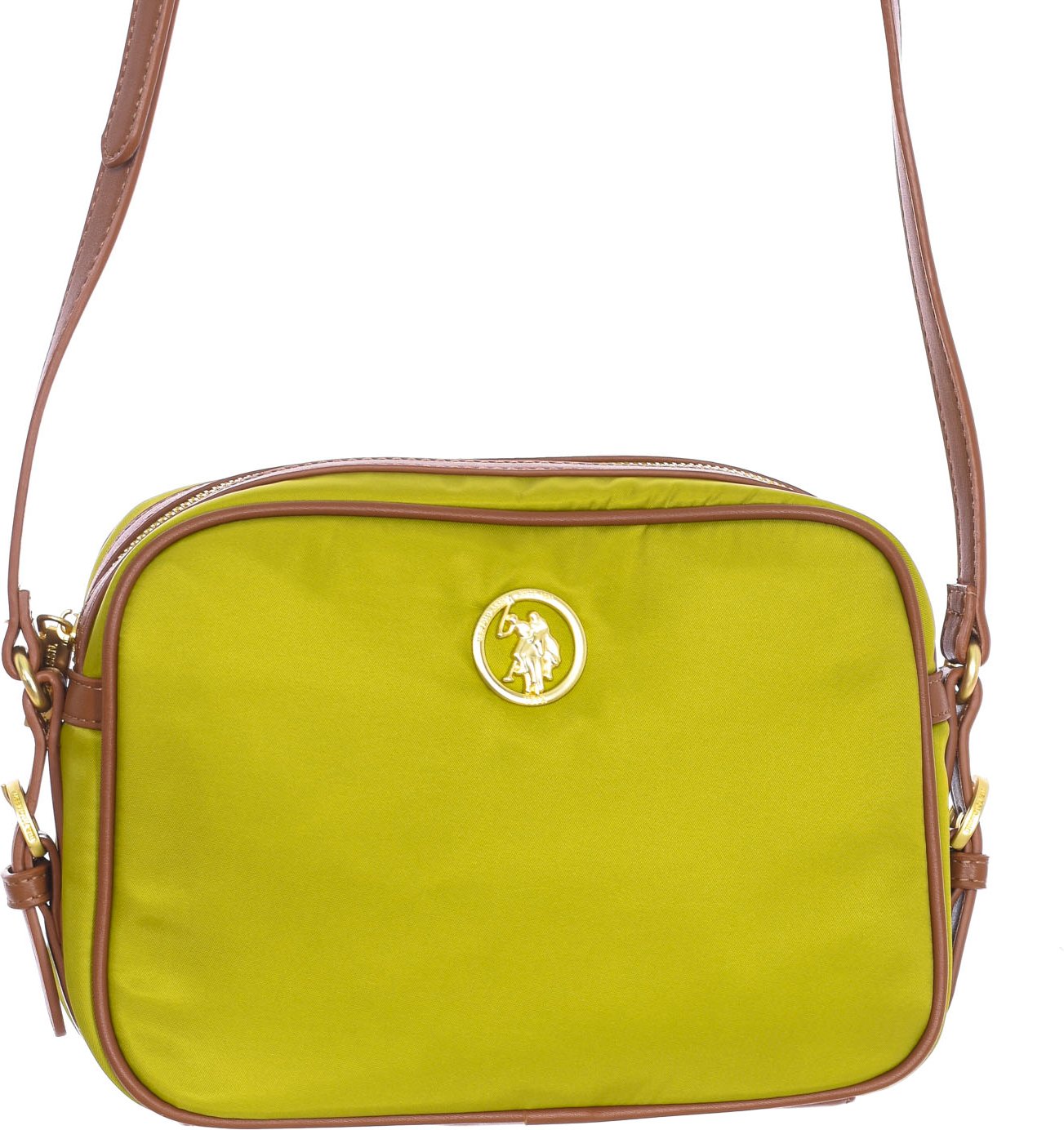 BIUHU6054WIP Umhängetasche für Frauen