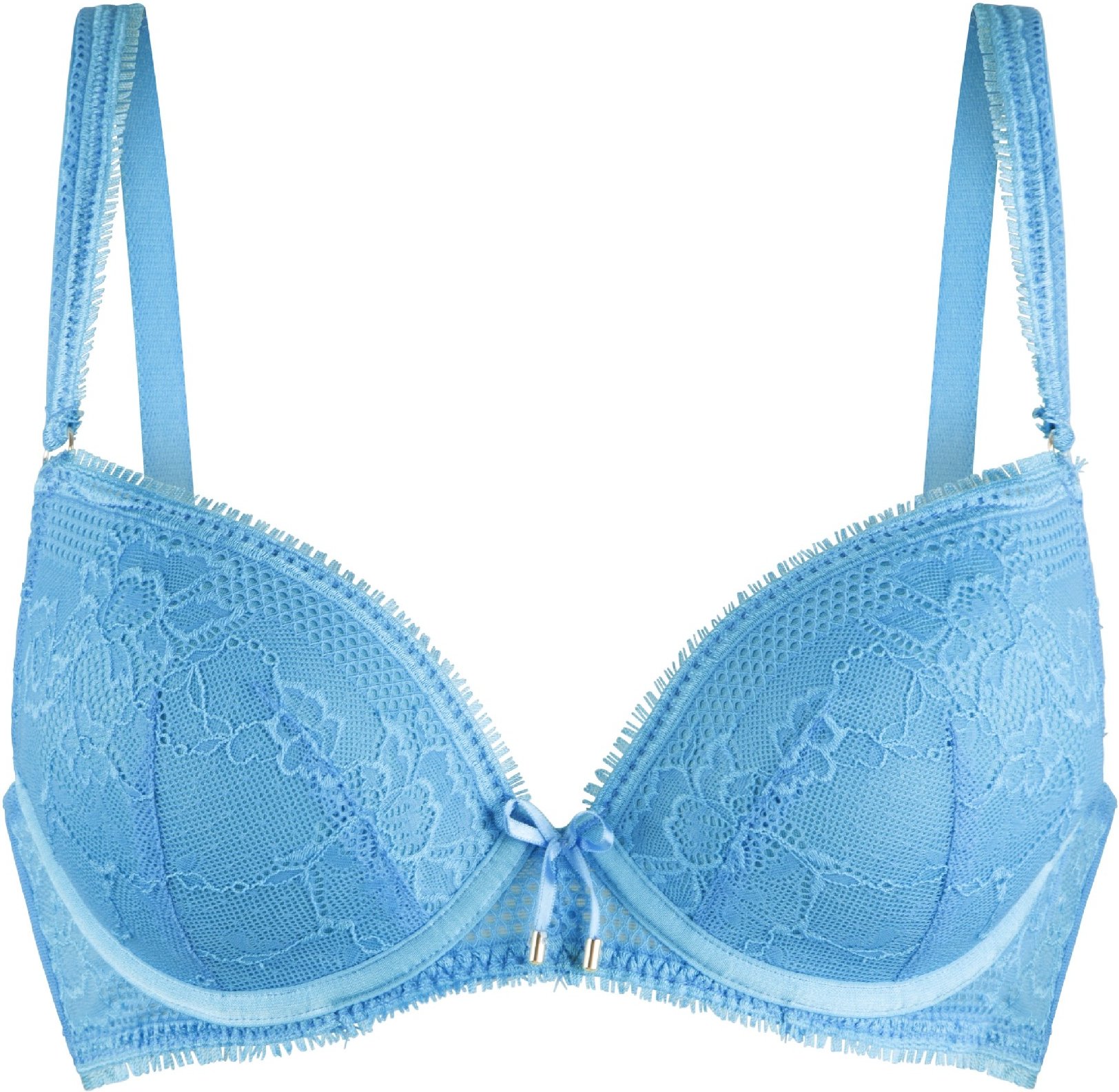 Lingadore Push up BH