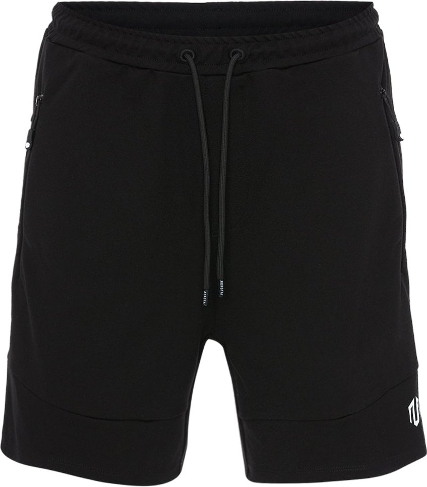 Interlock-Shorts