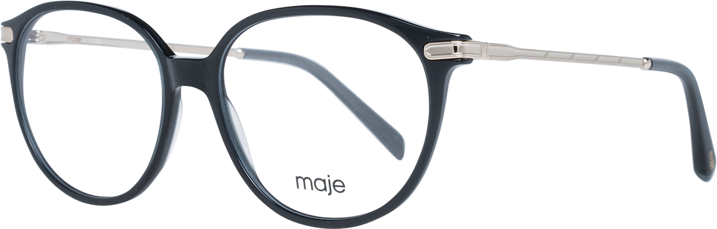 Wichtige Rahmen für die Frau der Frauen