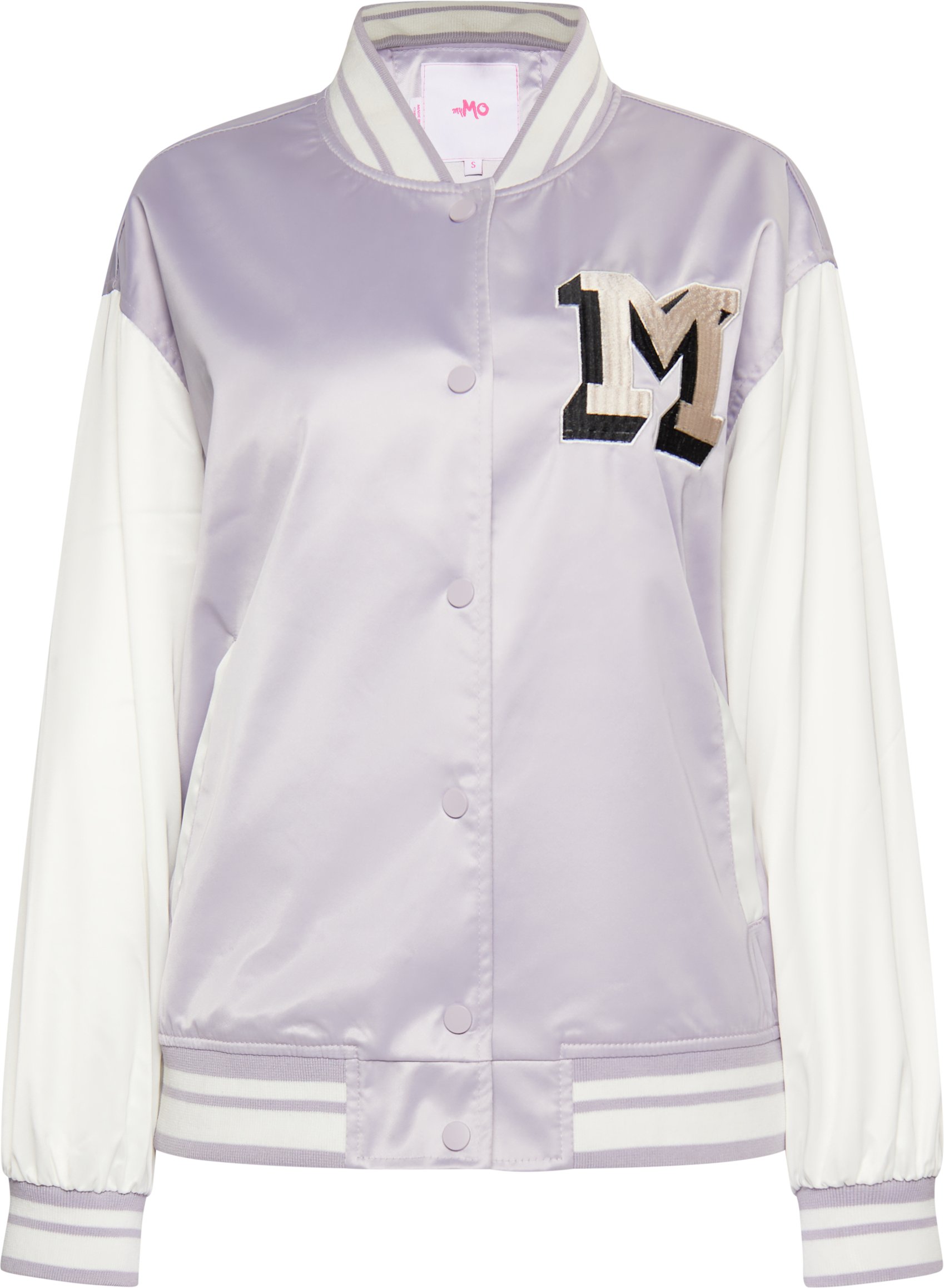 Veste de collège myMo