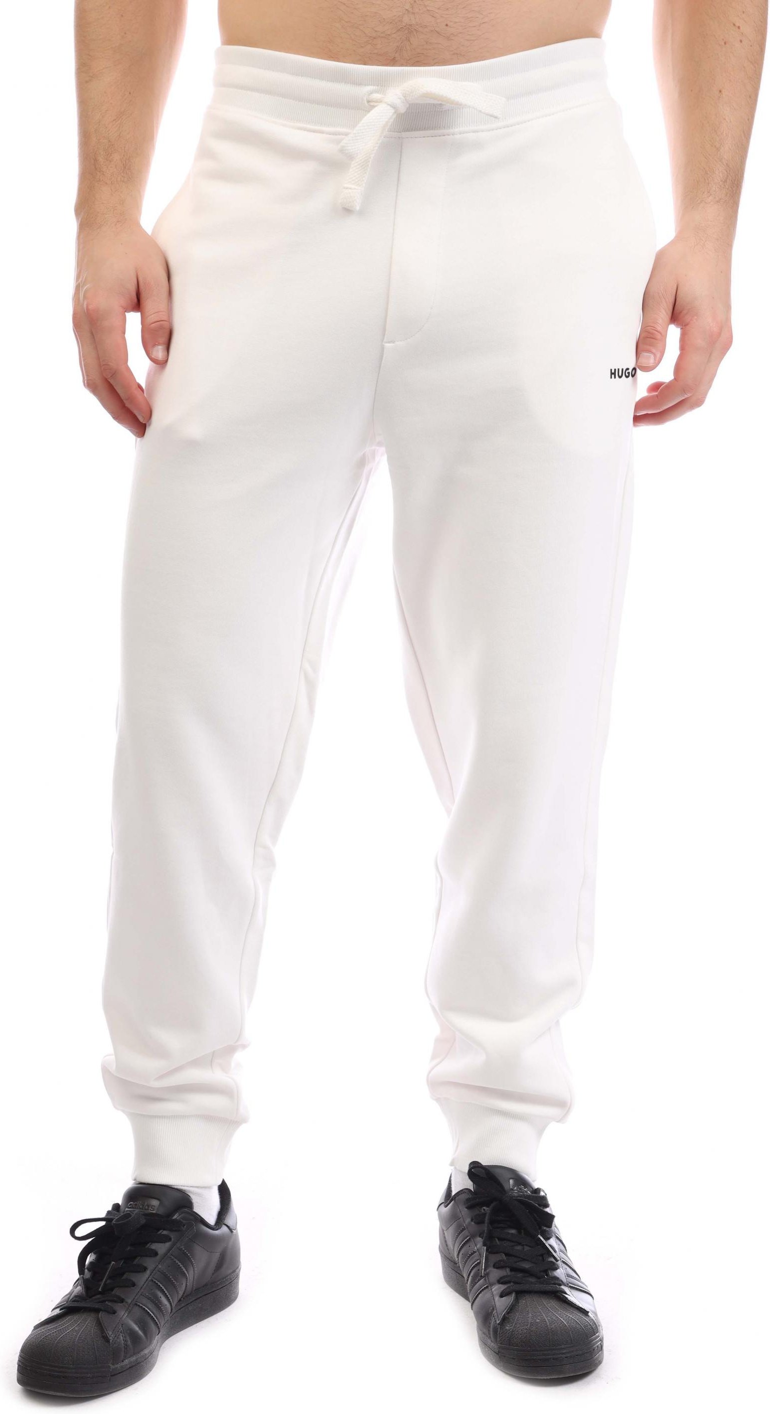 Hugo - "Dayote" Jogginghosen für Herren (Natürlich)