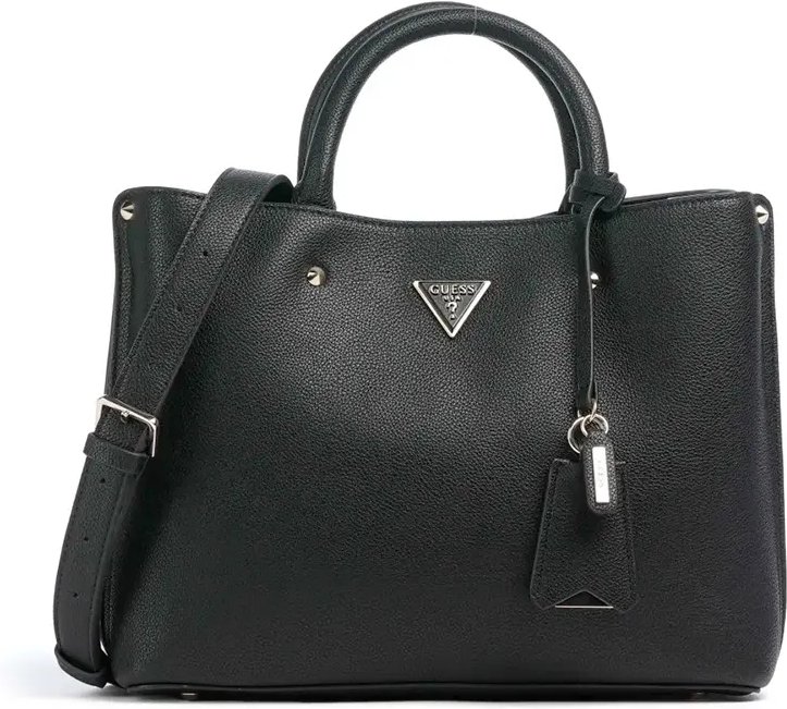 Sacs à main Guess Femme Meridian