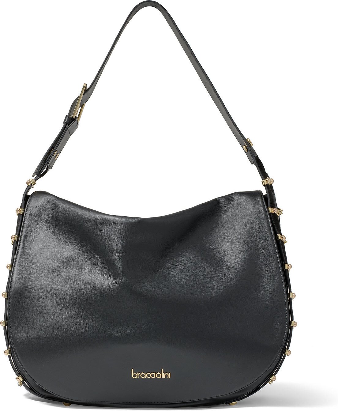 Braccialini Umhängetasche Frauen