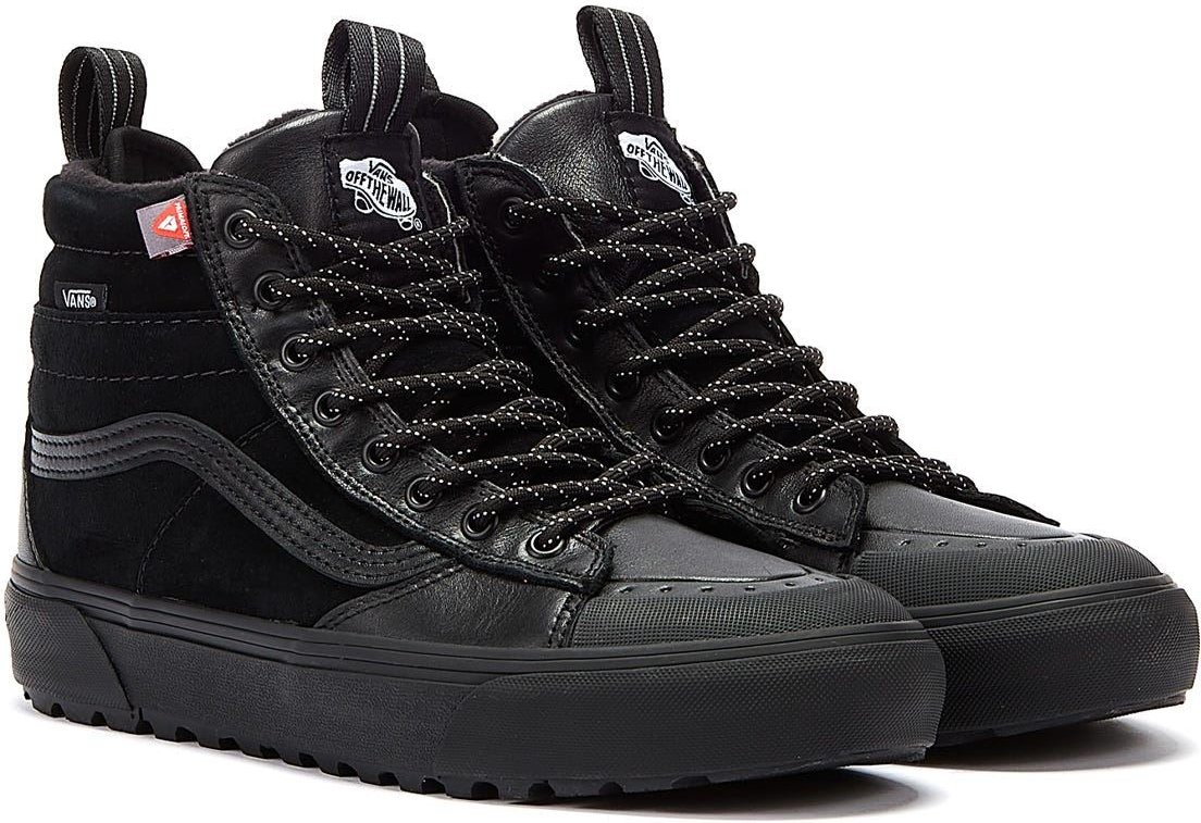 Vans Sk8 - Hi MTE 2 Herren Turnschuhe