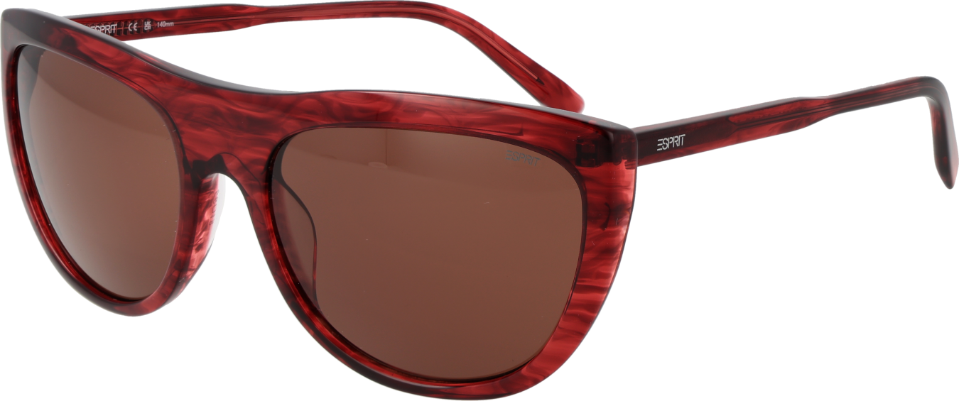Esprit Sonnenbrille ET39289 534 56