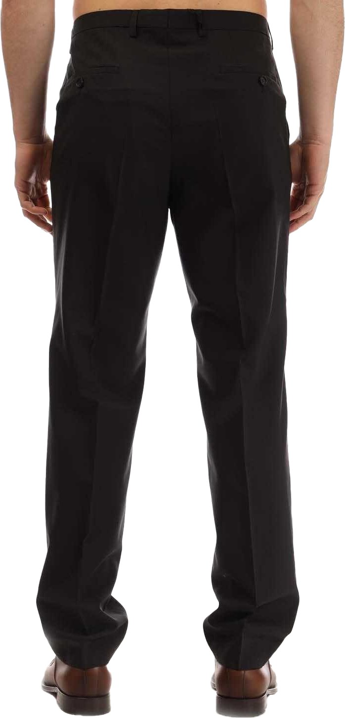 Boss - Hosen für Herren (Schwarz)