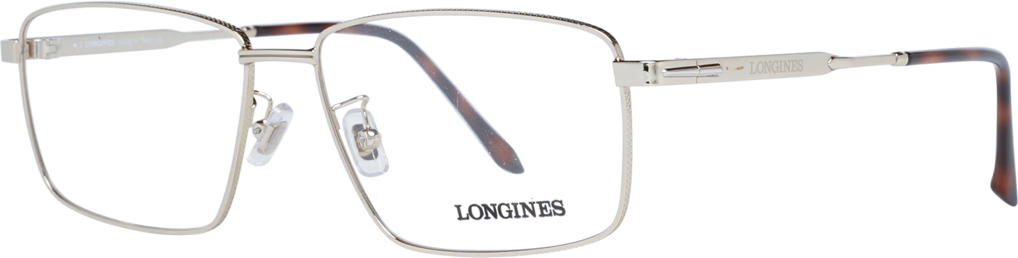 Longines Optische Fassung LG5017-H 032 57
