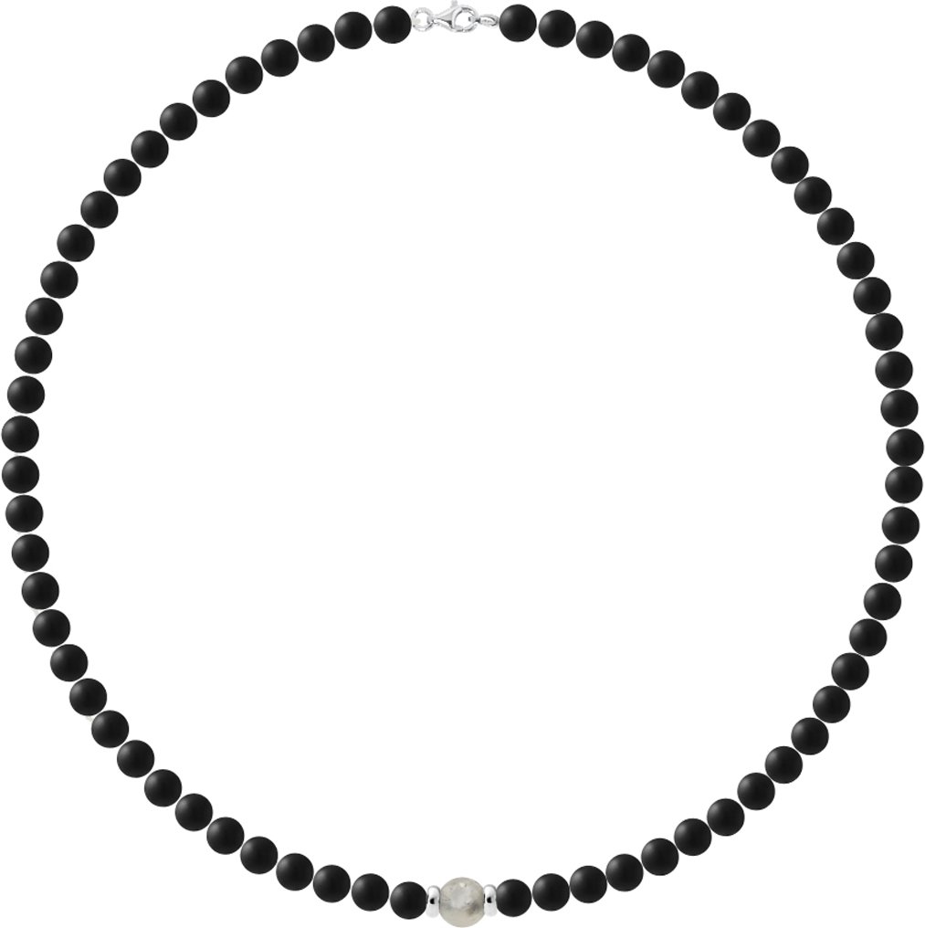 Halskette Silber Sterling 925 Coventry