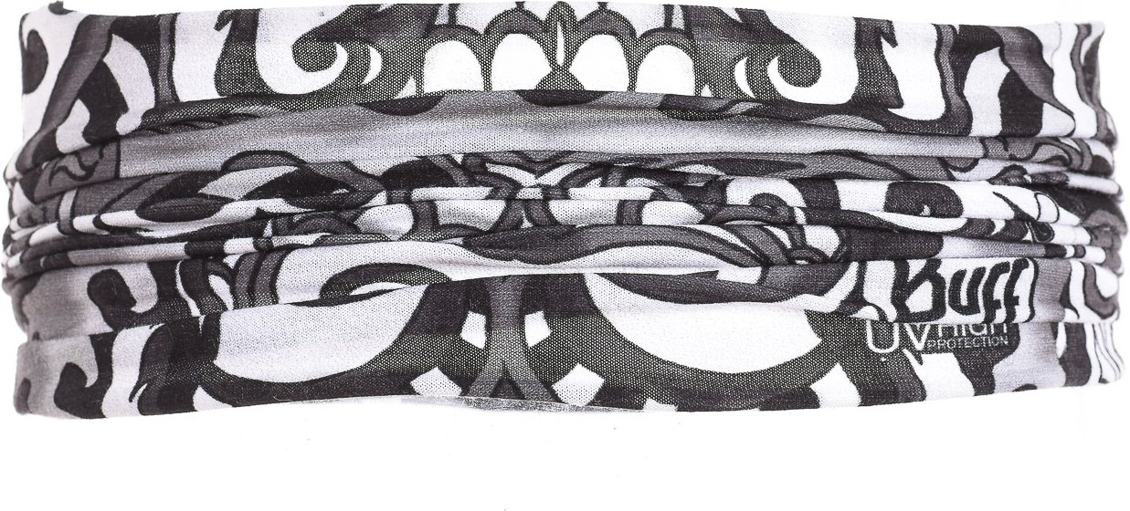 Halbsaisonale Schlauchmanschette 115700