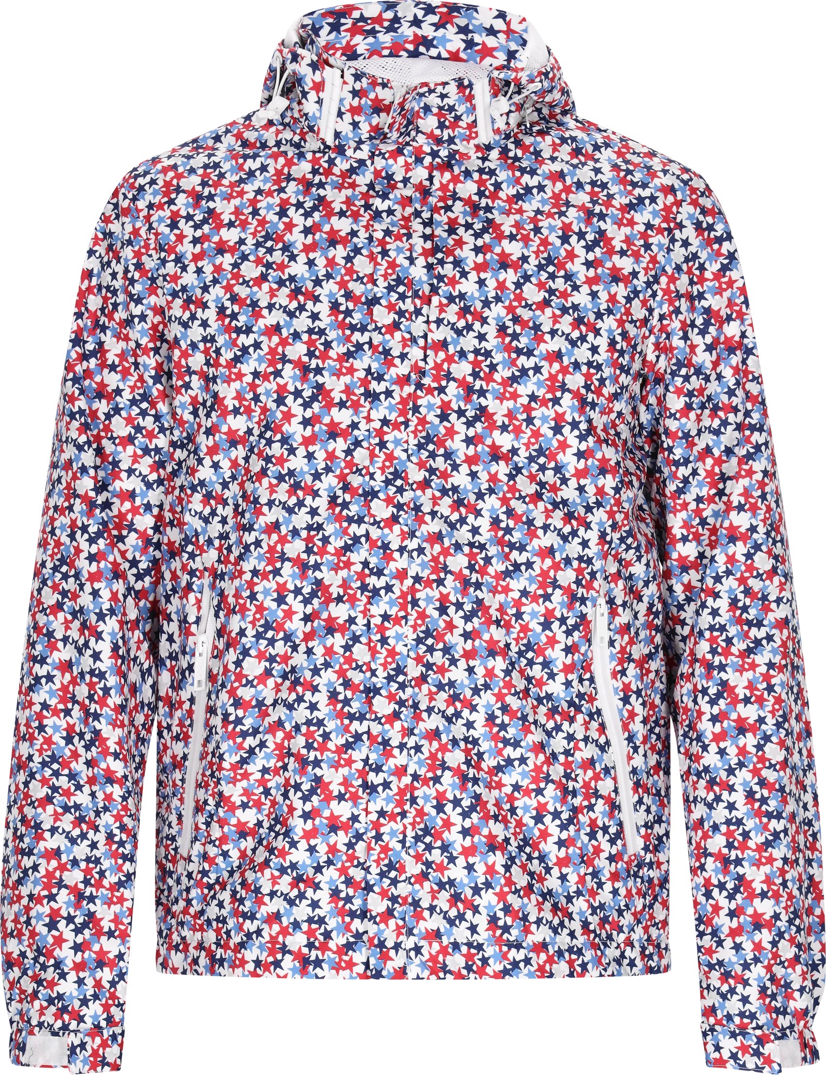 Thumbnail - Mo Jacke Herren verrotten