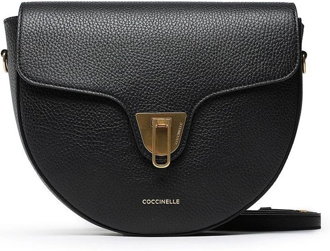 Coccinelle Beat Soft Handtasche