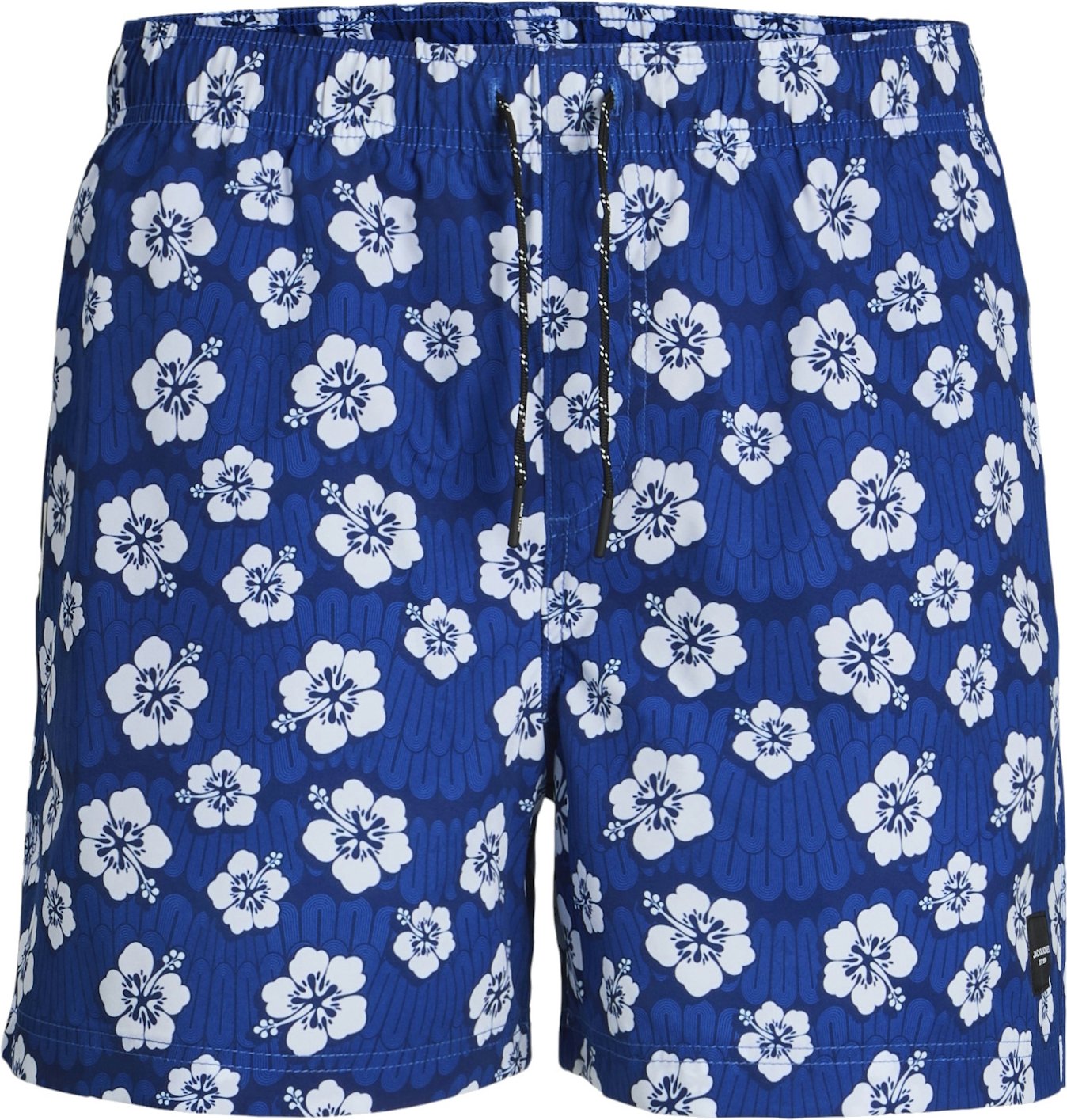 Jack & Jones Badehose