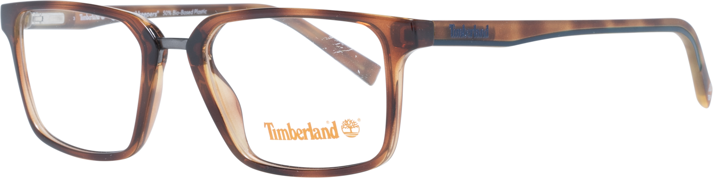 Timberland Optische Fassung TB1733 052 50