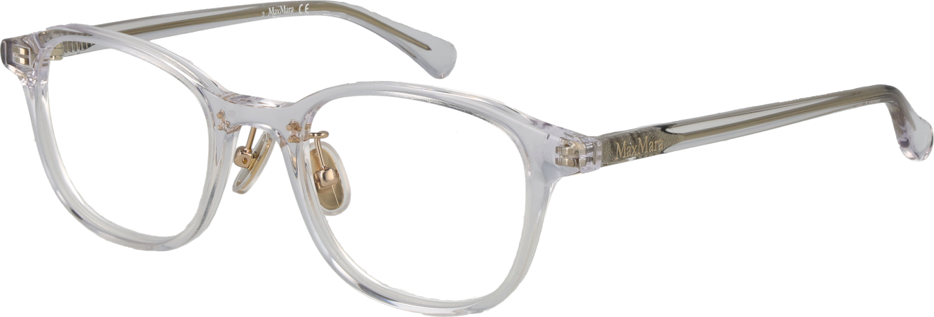 Max Mara Brillenfassung MM5089-D 026 49