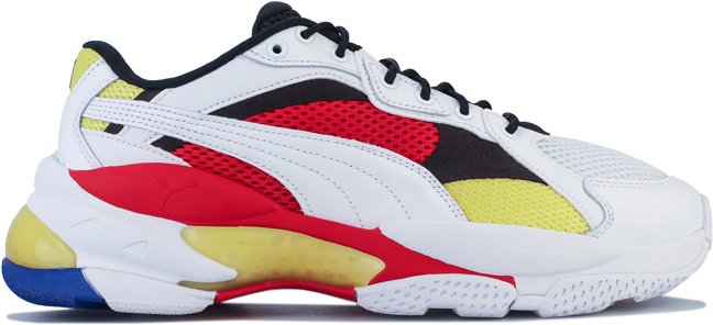 Sneakers LQD Cell Epsilon