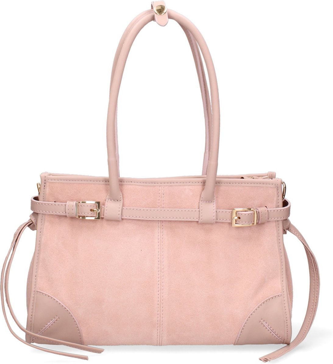 Gave Lux Shoulder Bag Women
