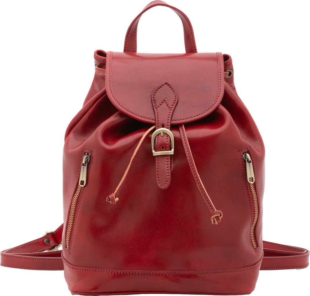 I Fratelli Umhängetasche Frauen