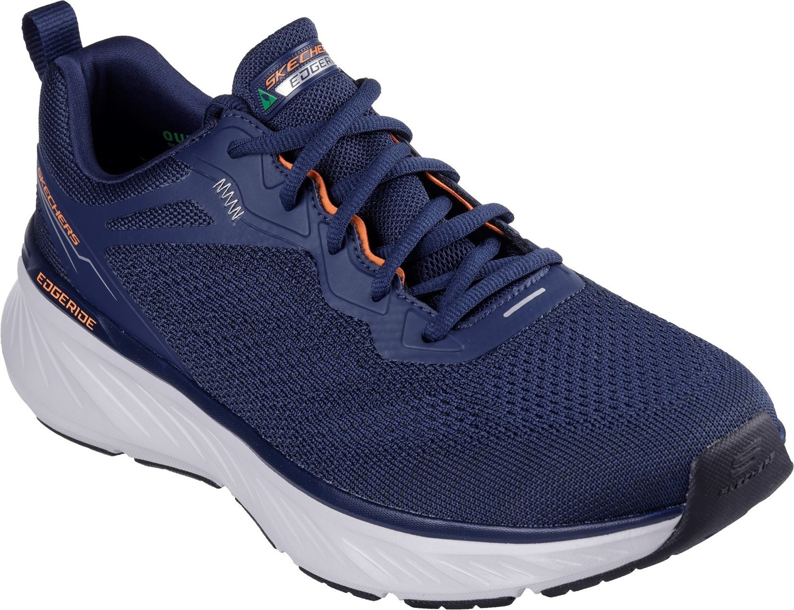 Thumbnail - Edgeride Exxo Schuhe