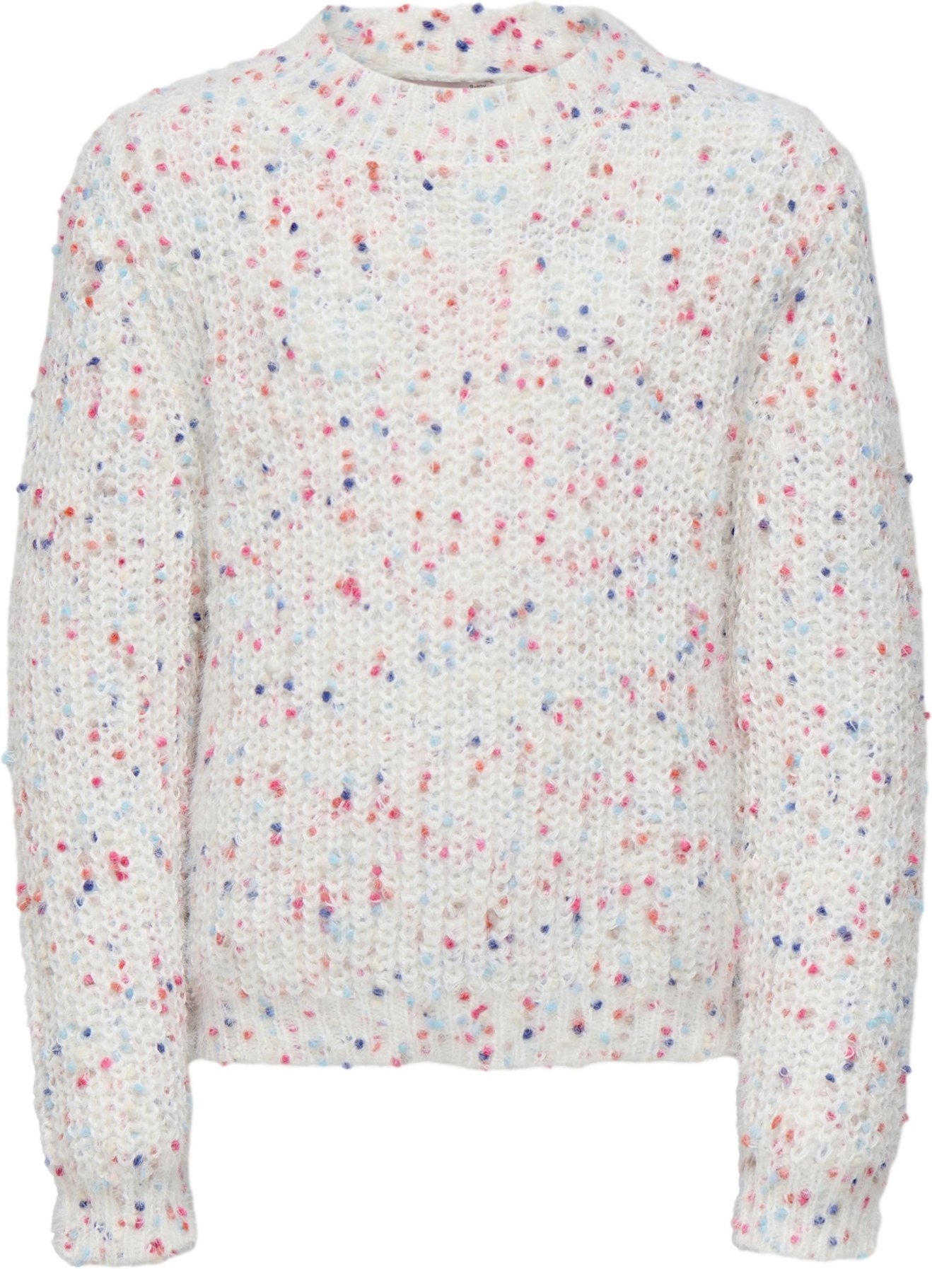 Kids Only Strickpullover