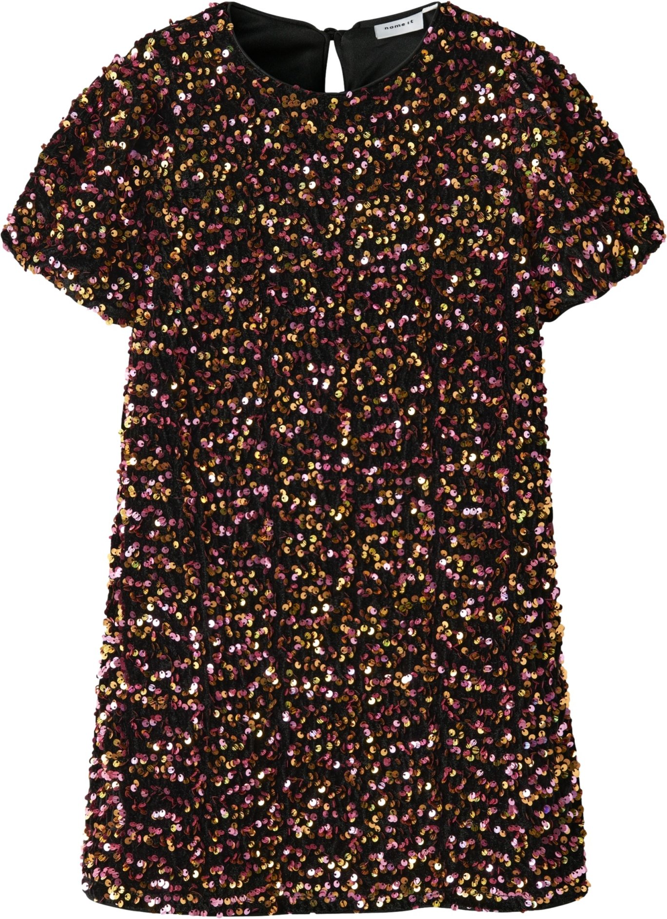 Thumbnail - Name It Kleid