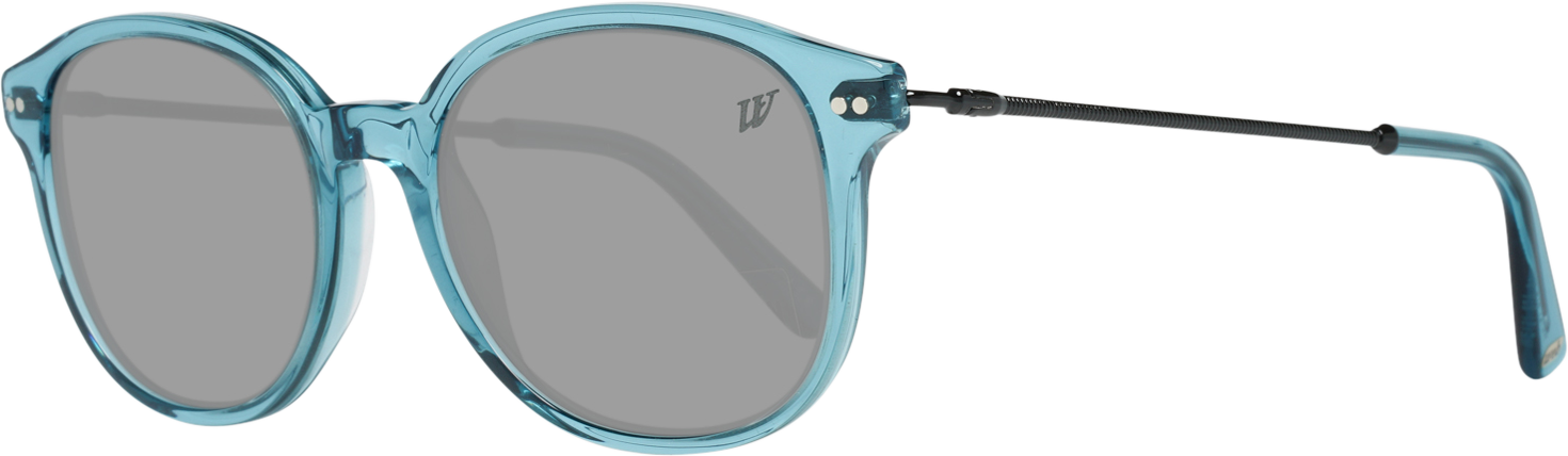 Web Sonnenbrille WE0121 87A 52