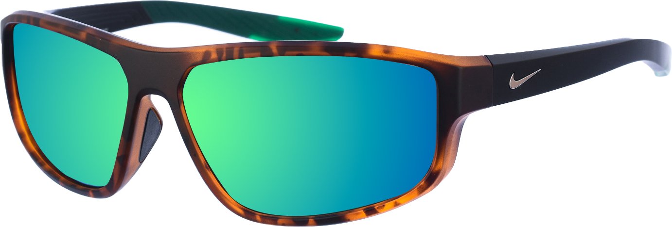 Sonnenbrille DJ0803