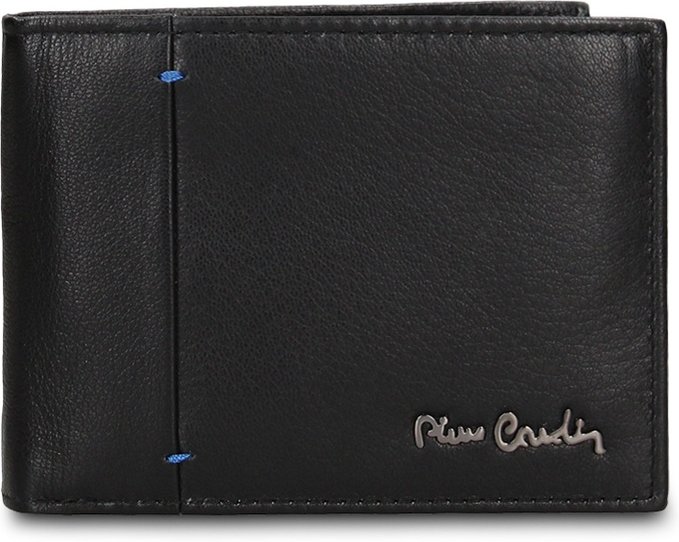 Pierre Cardin Geldbörse Men