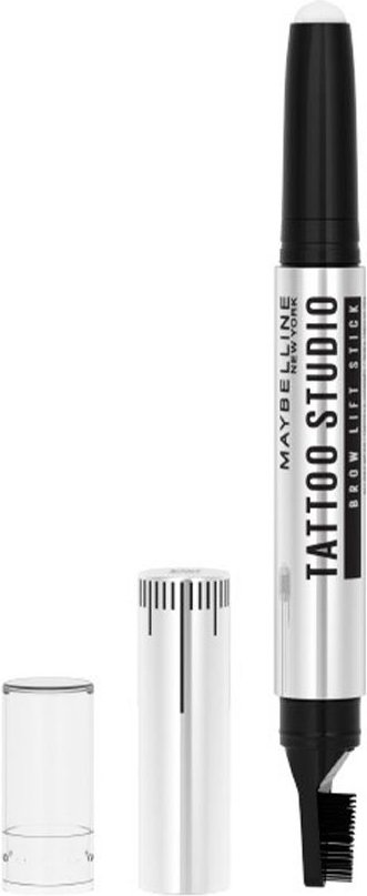 Tattoo Studio Brow Lift Stick #00-clear 10 gr