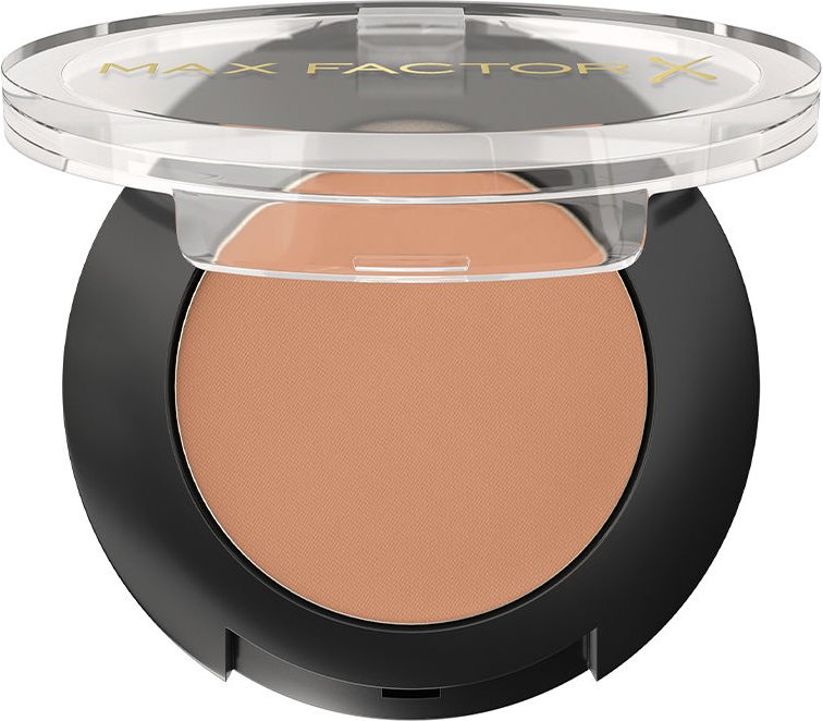 Masterpiece Mono Eyeshadow #07-sandy Haze 2 gr