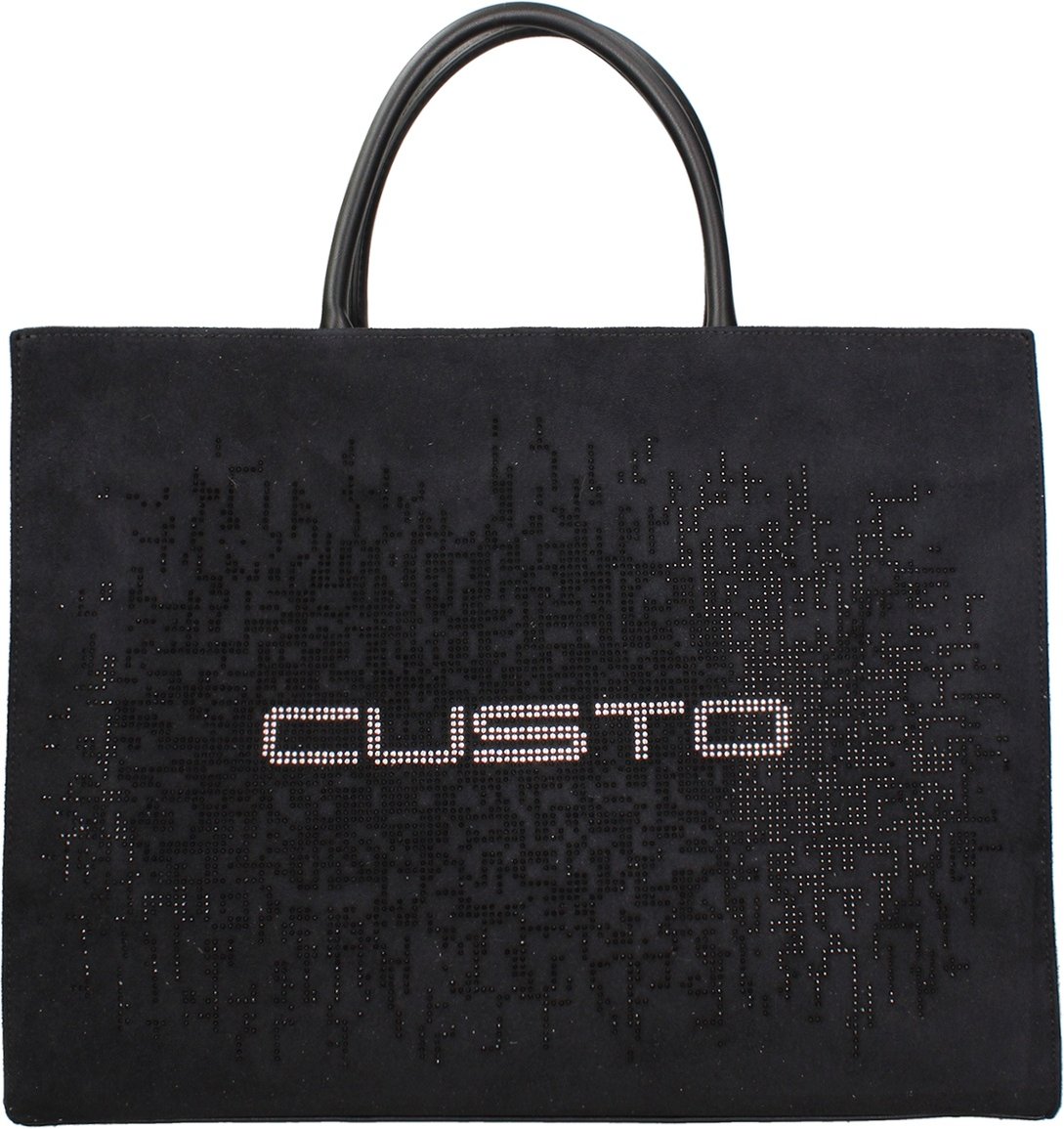 Custo Barcelona Umhängetasche Women