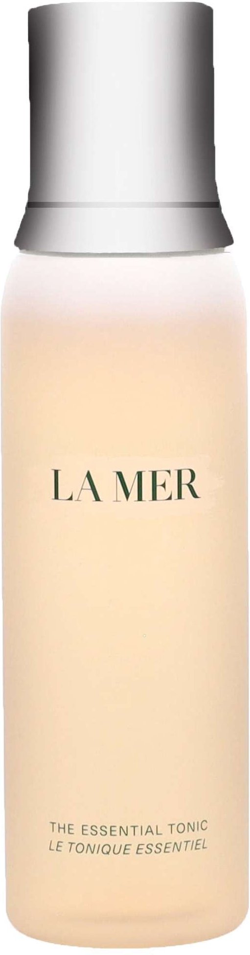 LA MER Das essentielle Tonikum für strahlende Haut