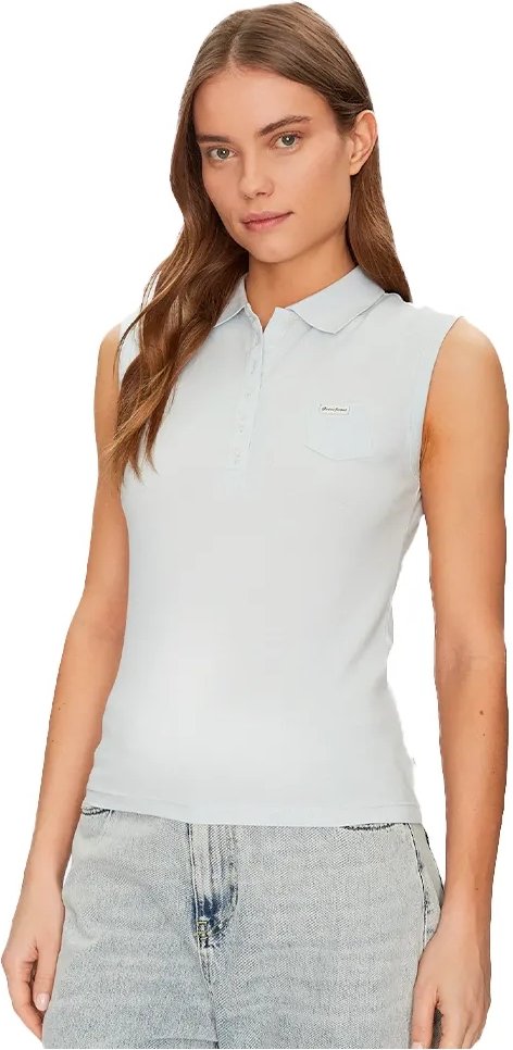 Guess Damen-Poloshirt G Force