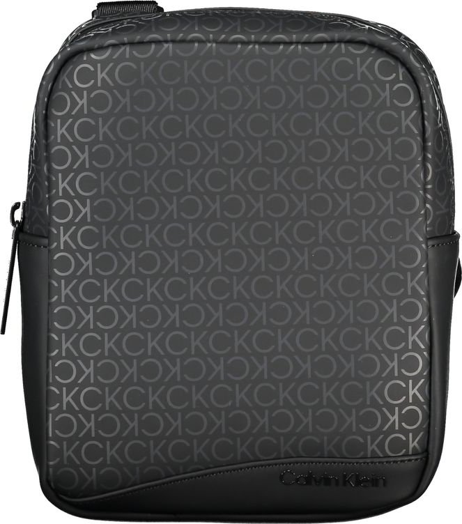 Monogram Umhängetasche Stylisches Modell