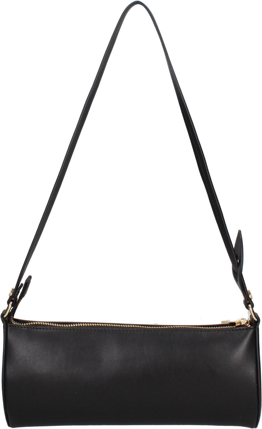 Roberta Rossi Umhängetasche Frauen