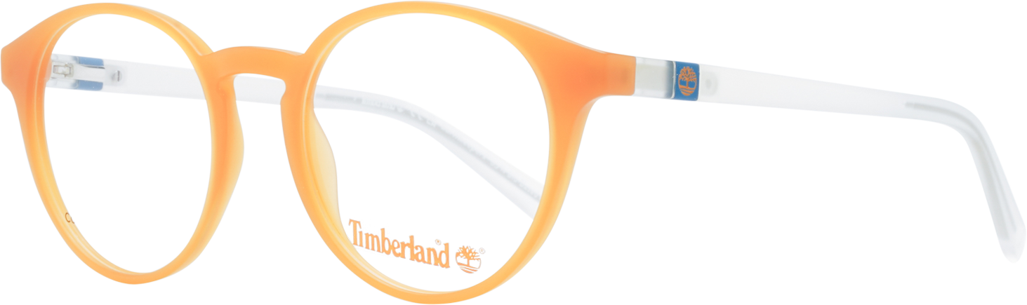 Timberland Brille TB1826 041 48