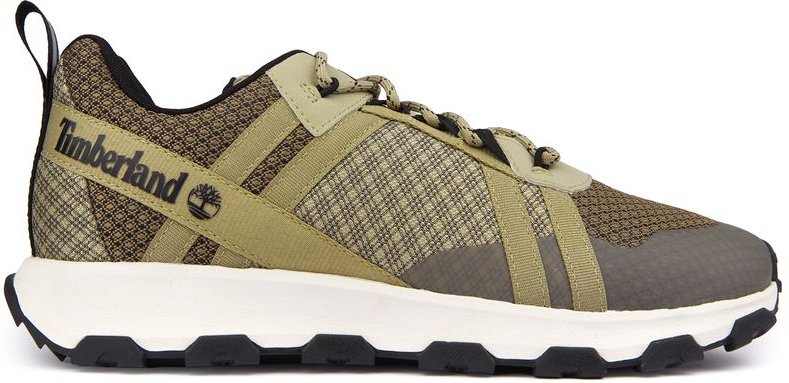 Timberland Winsor Trail Sneaker