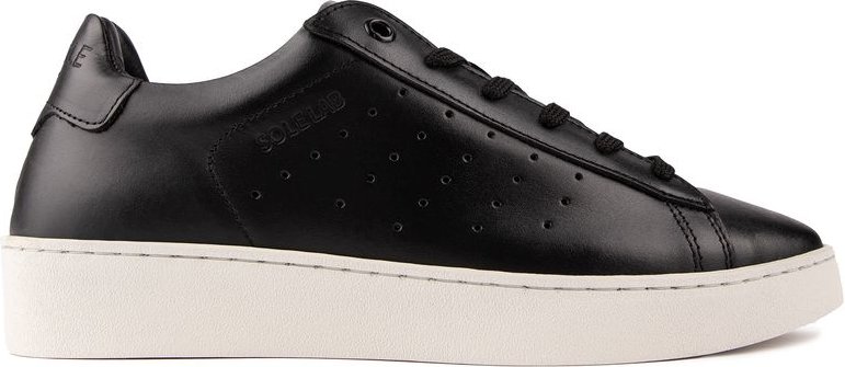 Sole Lab Zink Turnschuhe