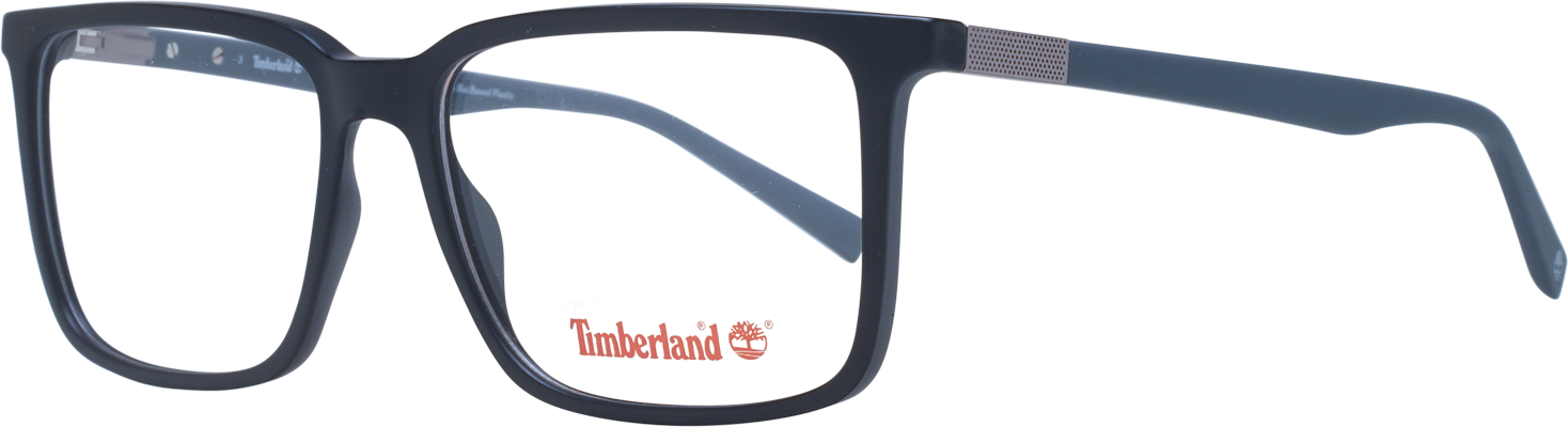 Timberland Brillenfassung TB1740 002 56