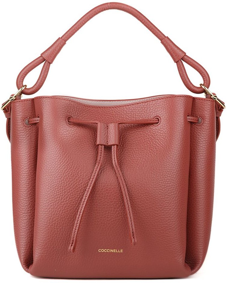 Coccinelle Eclyps Handtasche